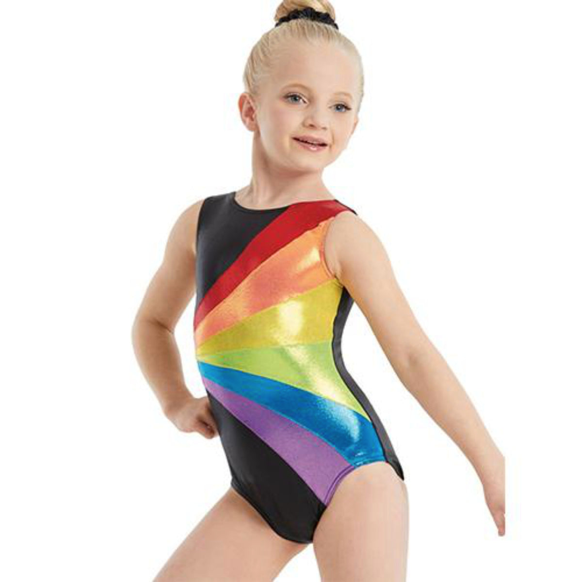Leotards, beautiful designs perfect for Gymnastics, Ballet, Dance,Acro –  Flexible Fashion