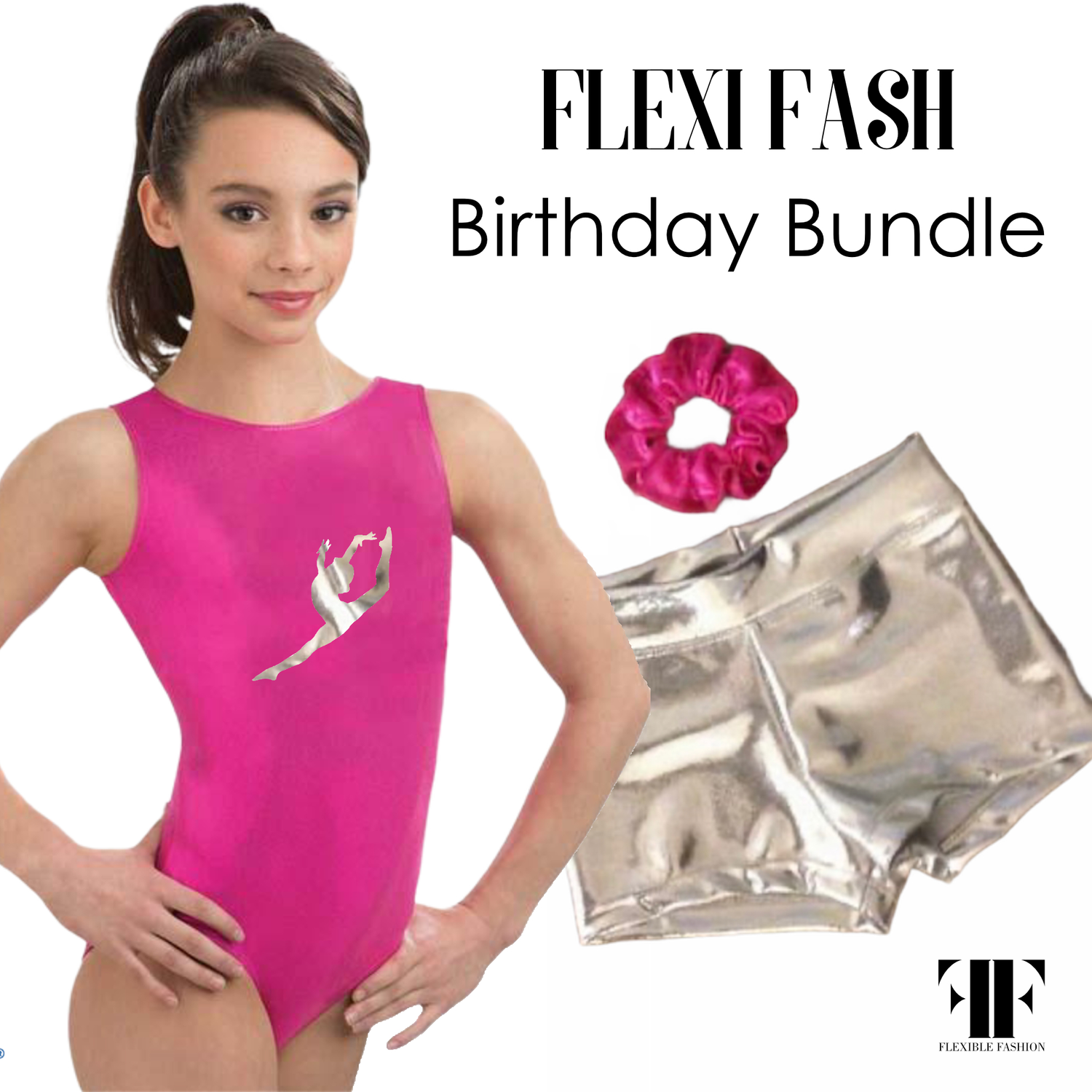Gift sets