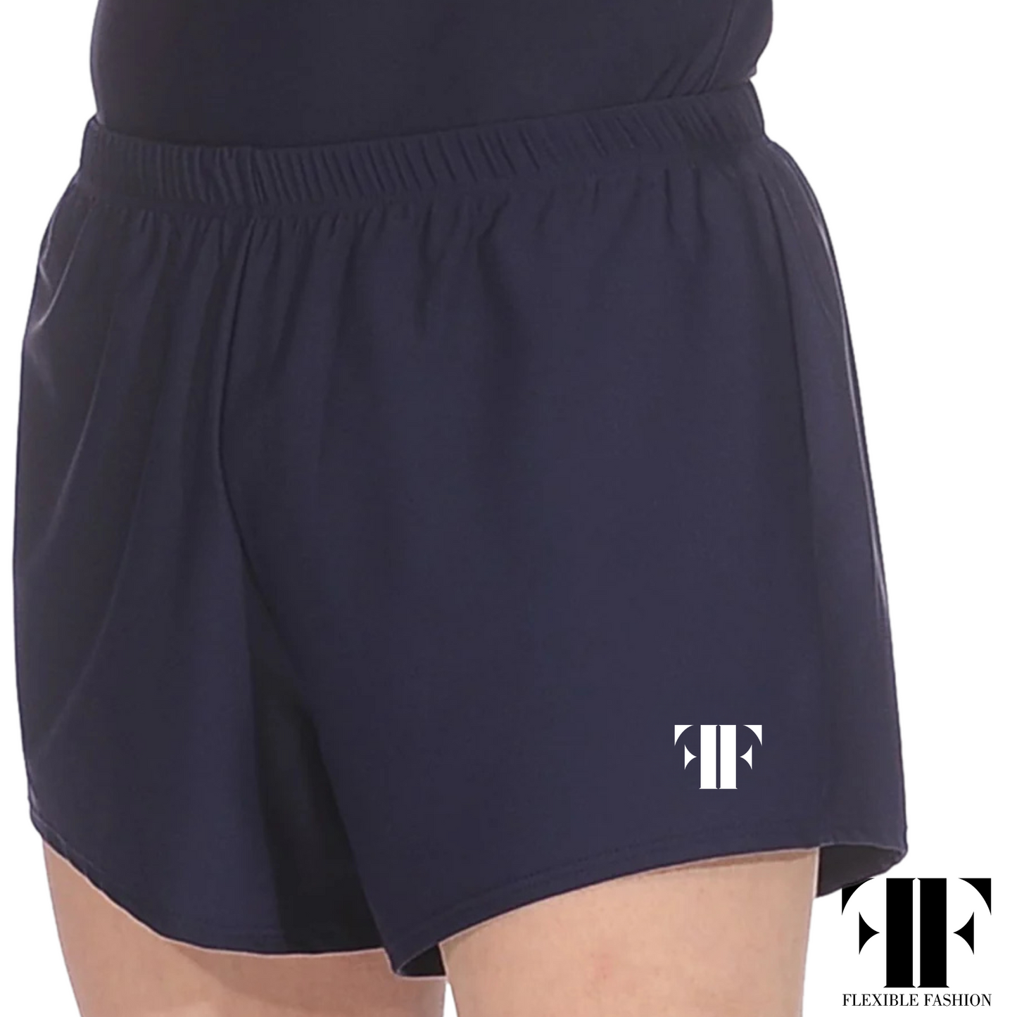 Mens short pants