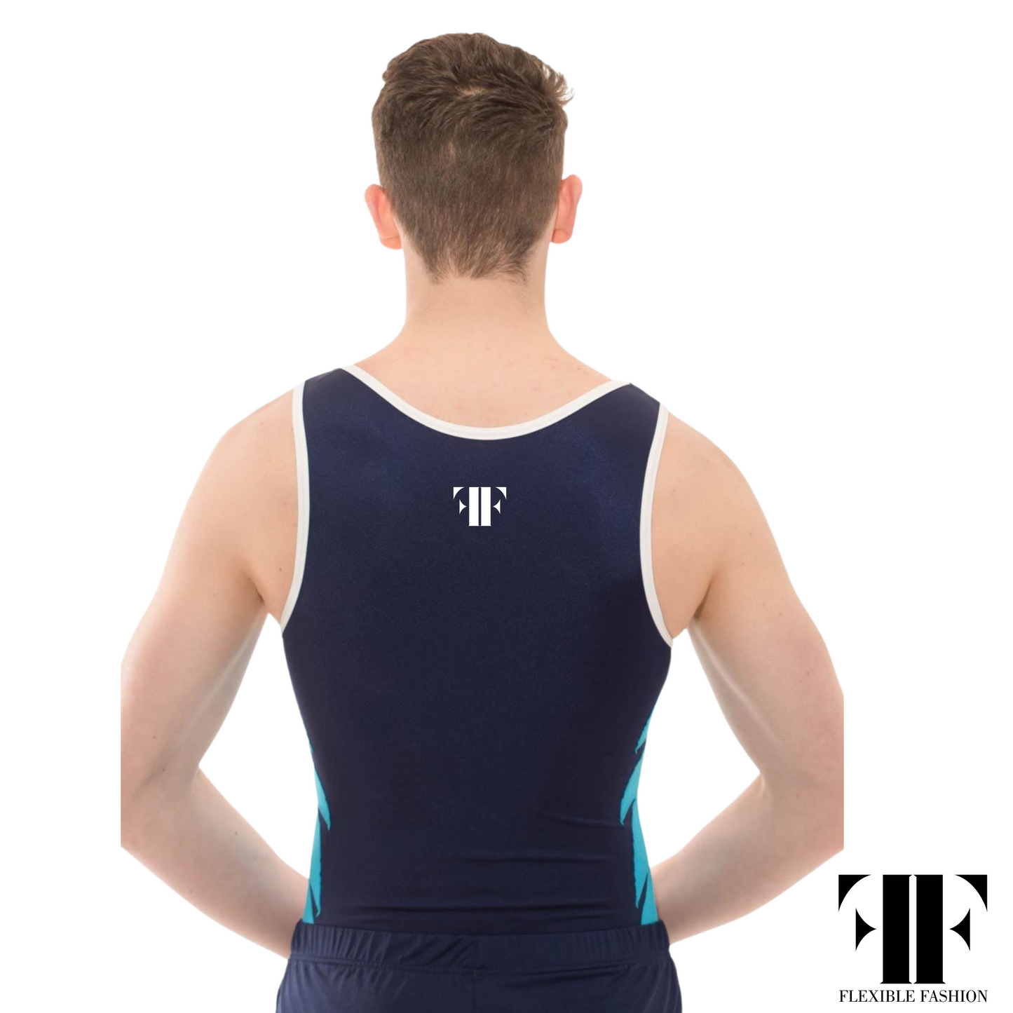 Press leotard