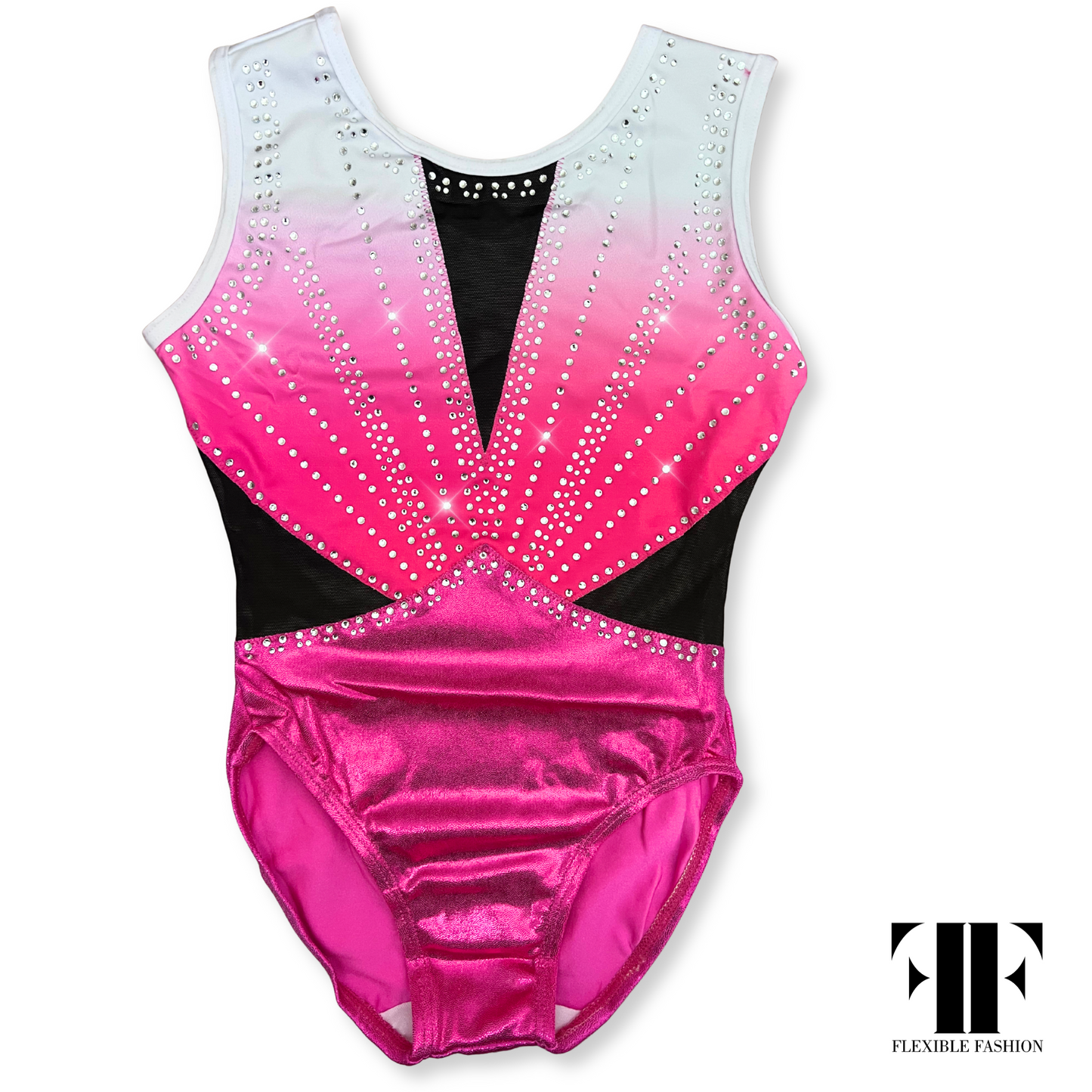 Rome leotard