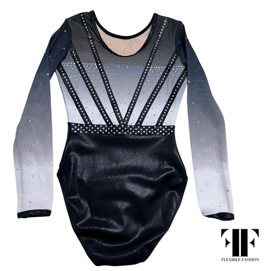 Berlin leotard