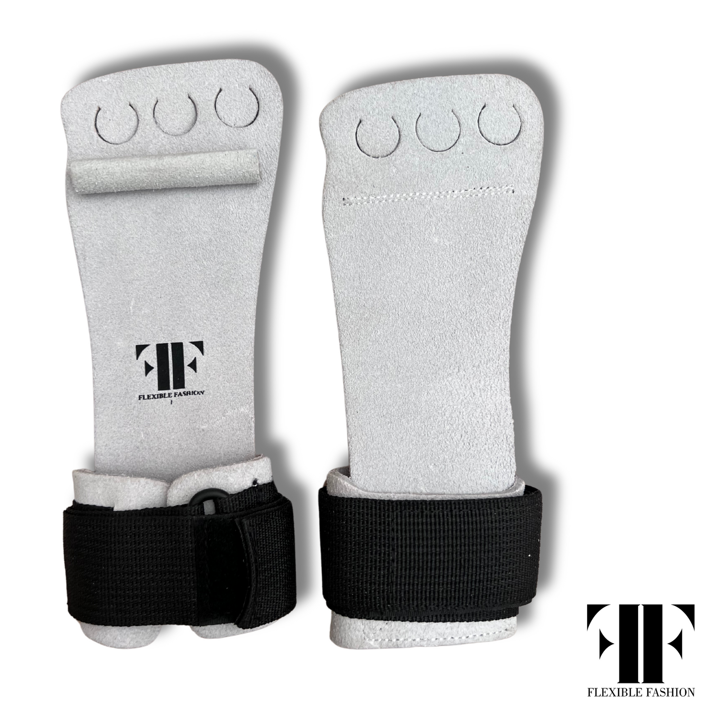 Mens gymnastics Grips