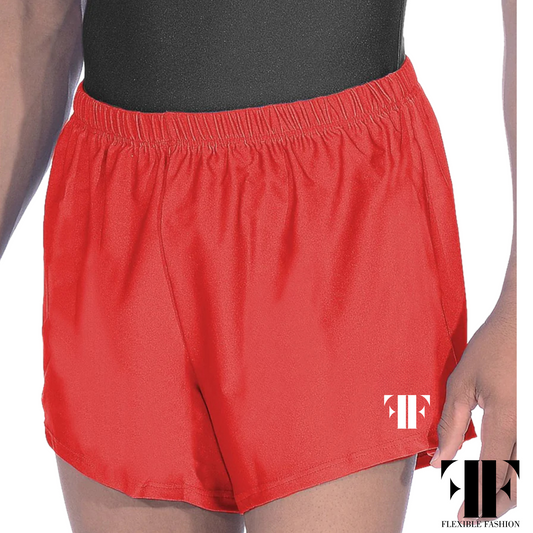 Mens short pants