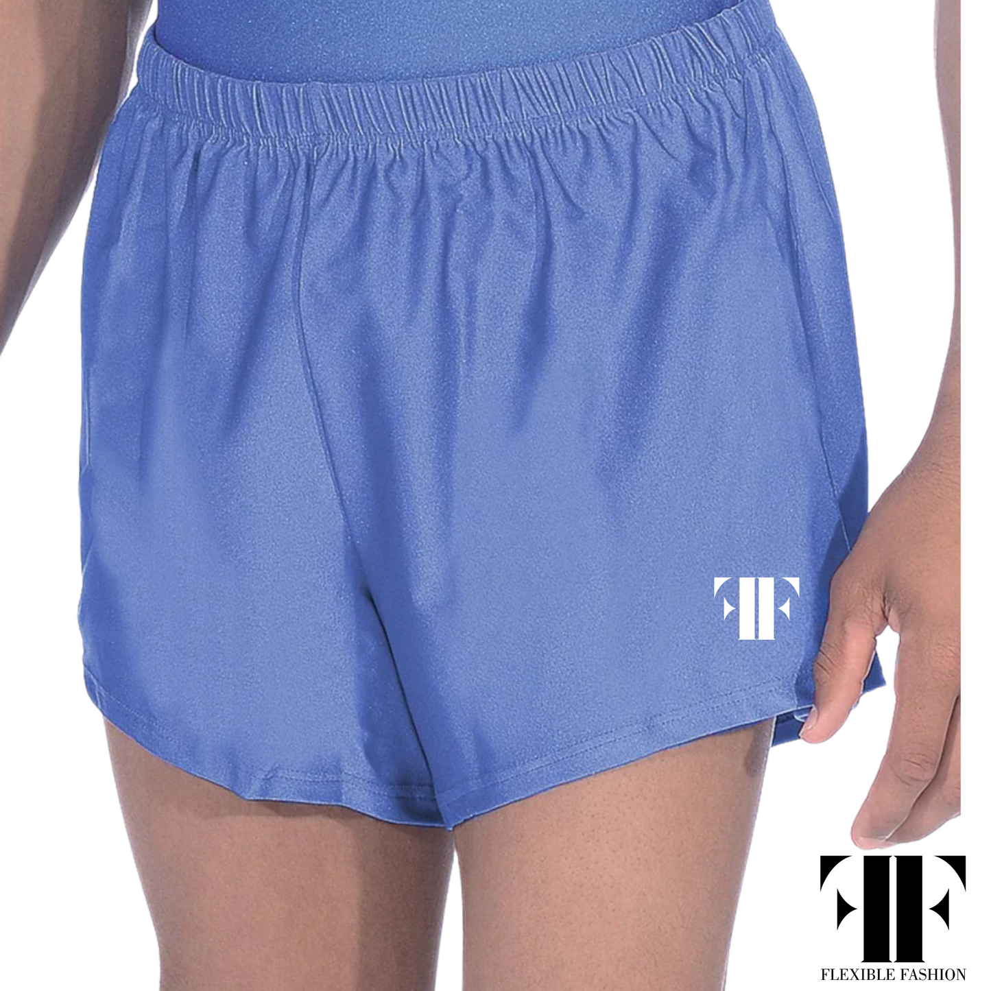 Mens short pants