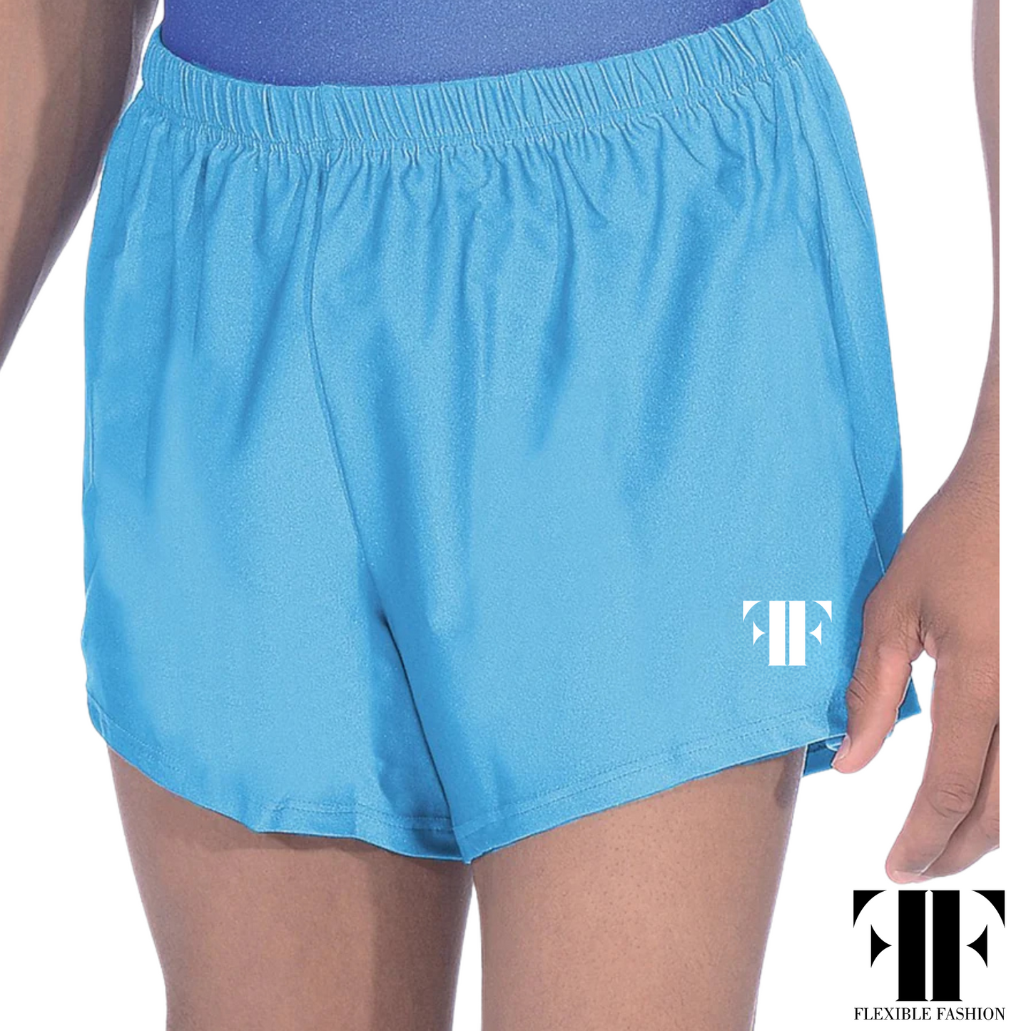 Mens short pants