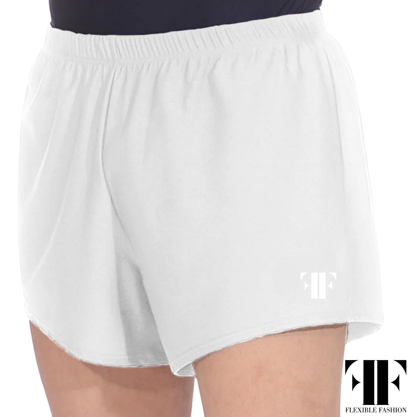 Mens short pants
