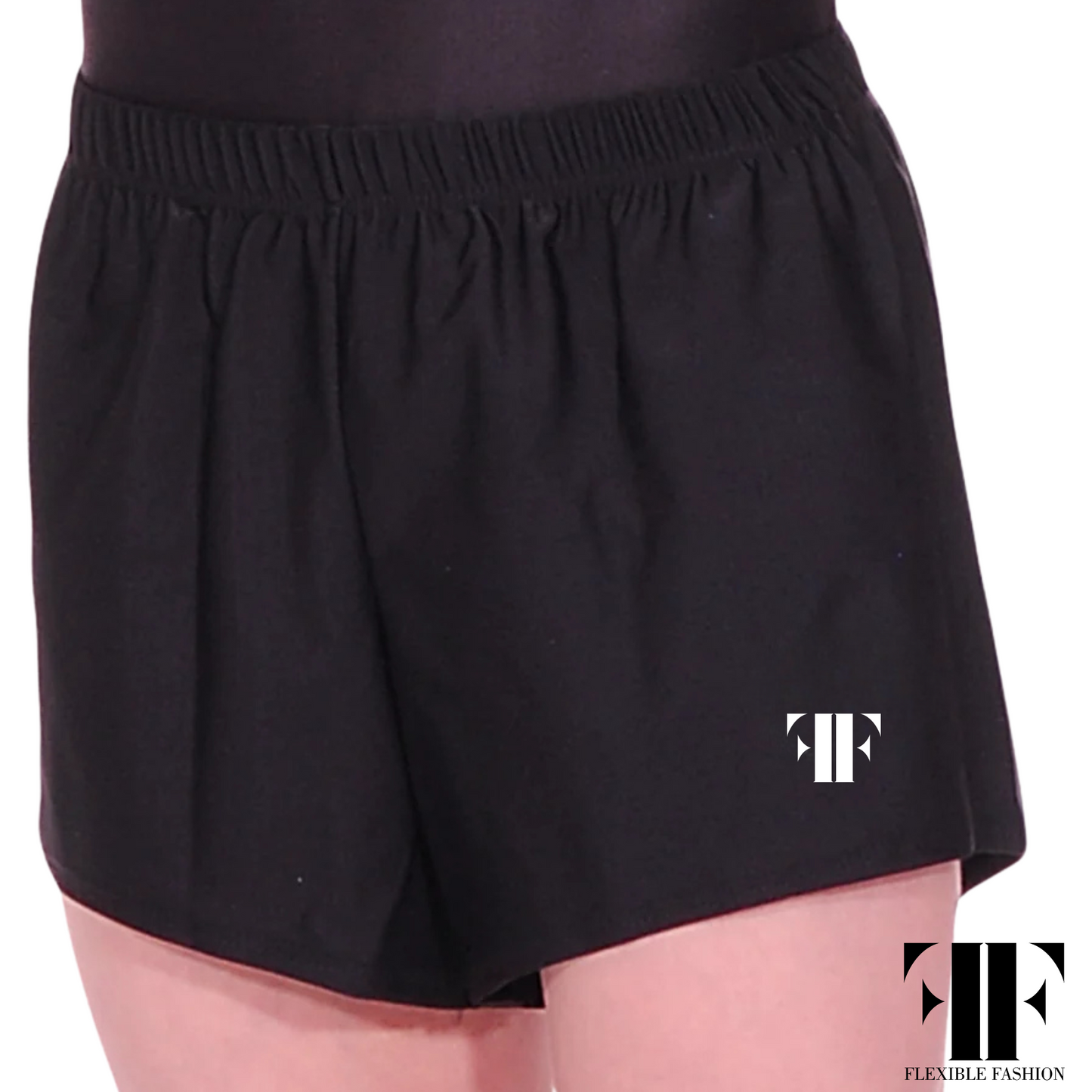 Mens short pants