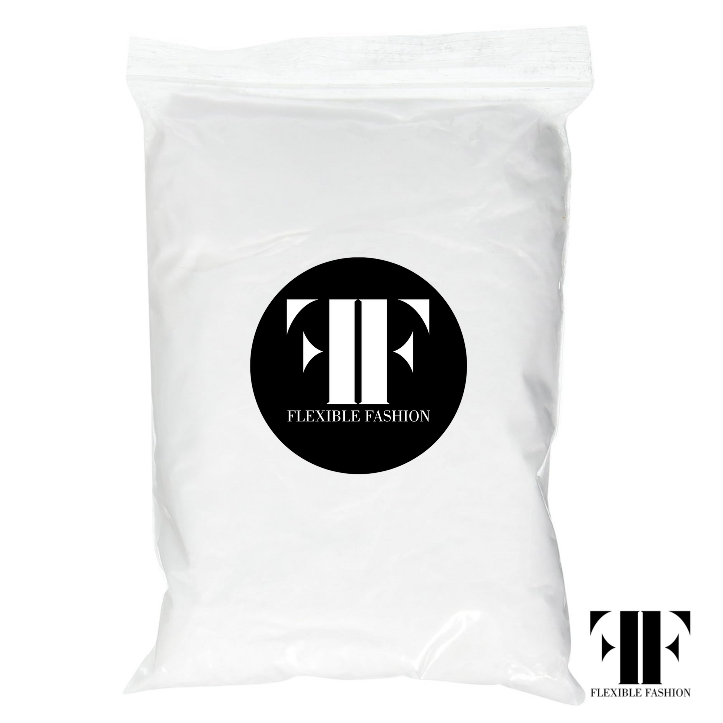 Chalk powder - 500g gymnastics