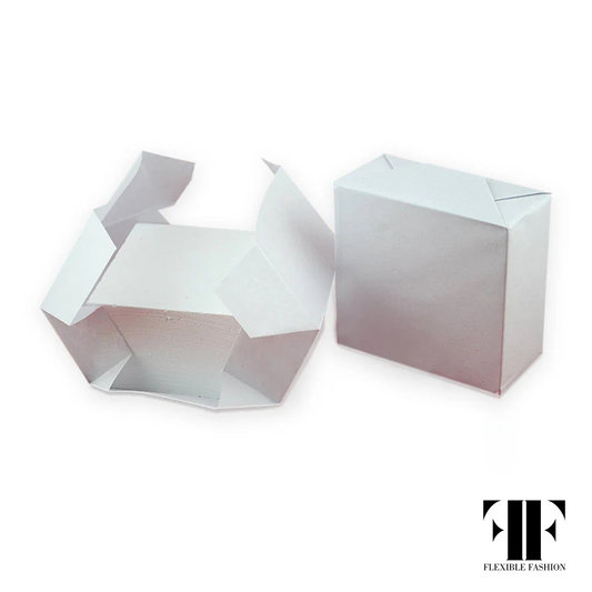 Chalk blocks 1pcs - Gymnastics