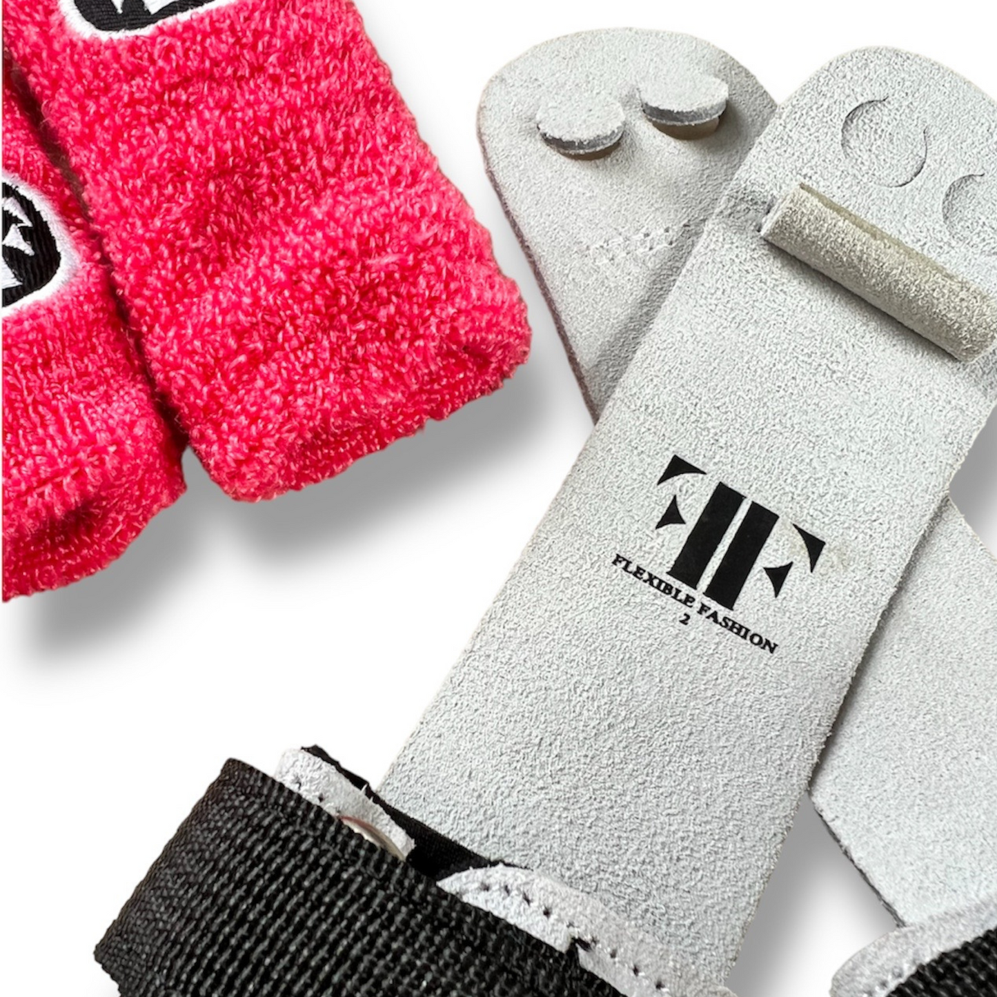 Grips gymnastics - Ladies gymnastics uneven bar