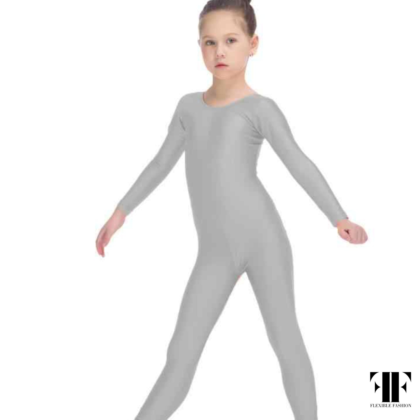 Long unitard