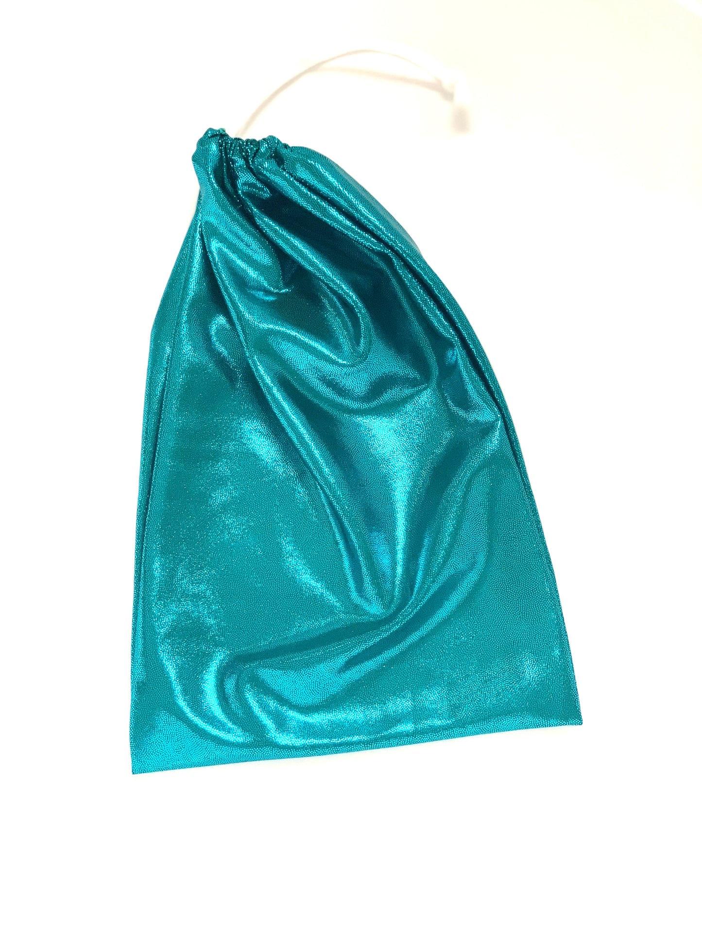 Grip bags - Glitz
