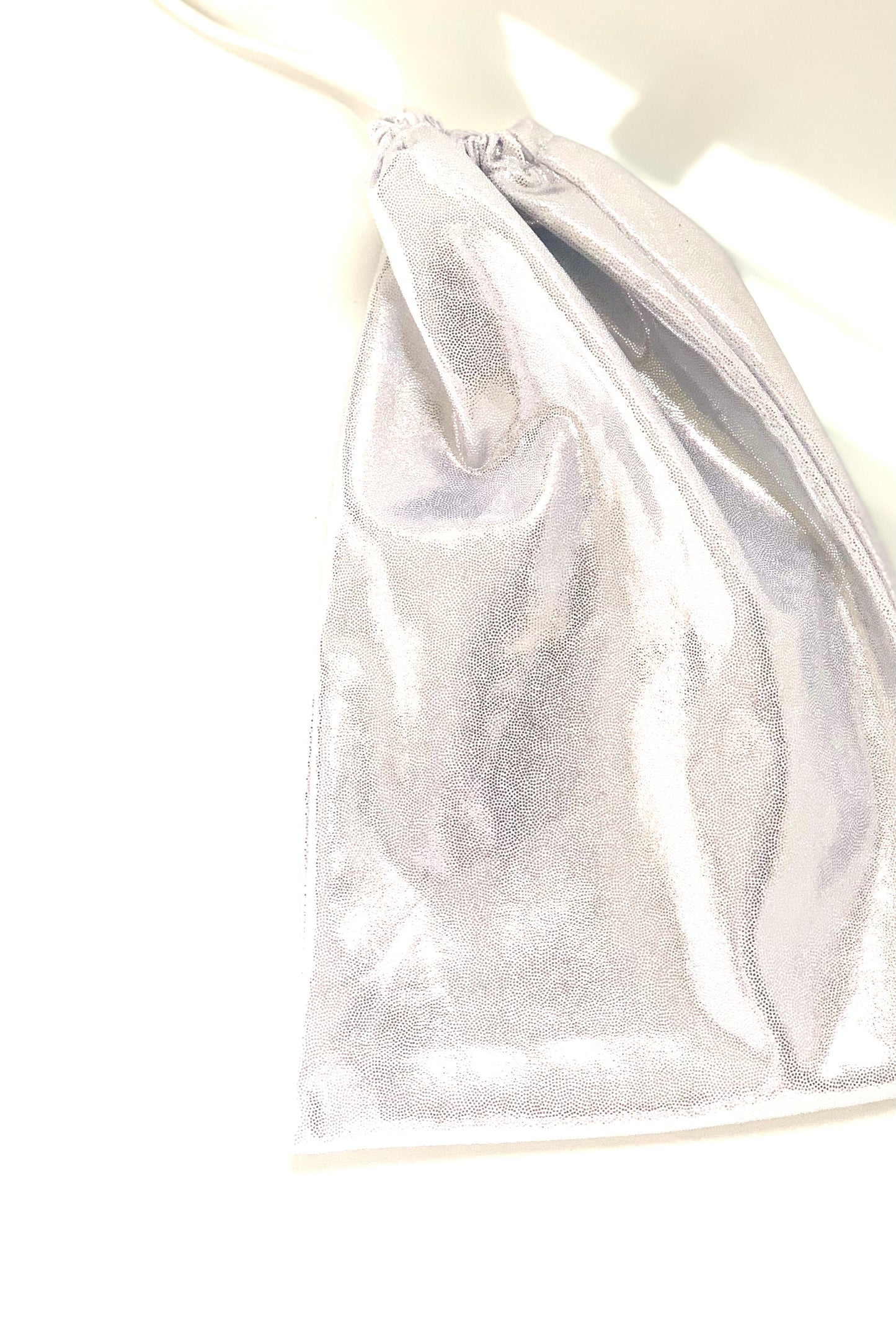 Grip bags - Glitz