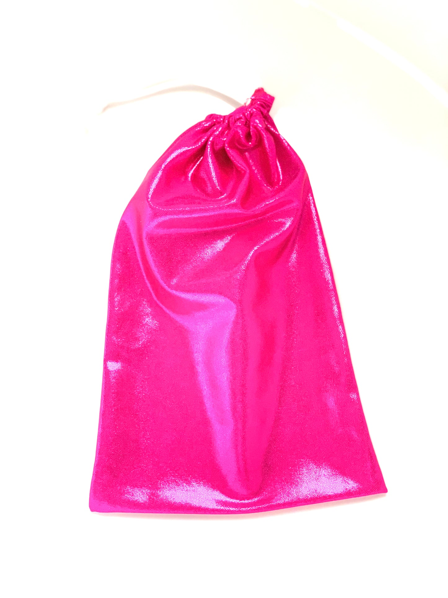 Grip bags - Glitz