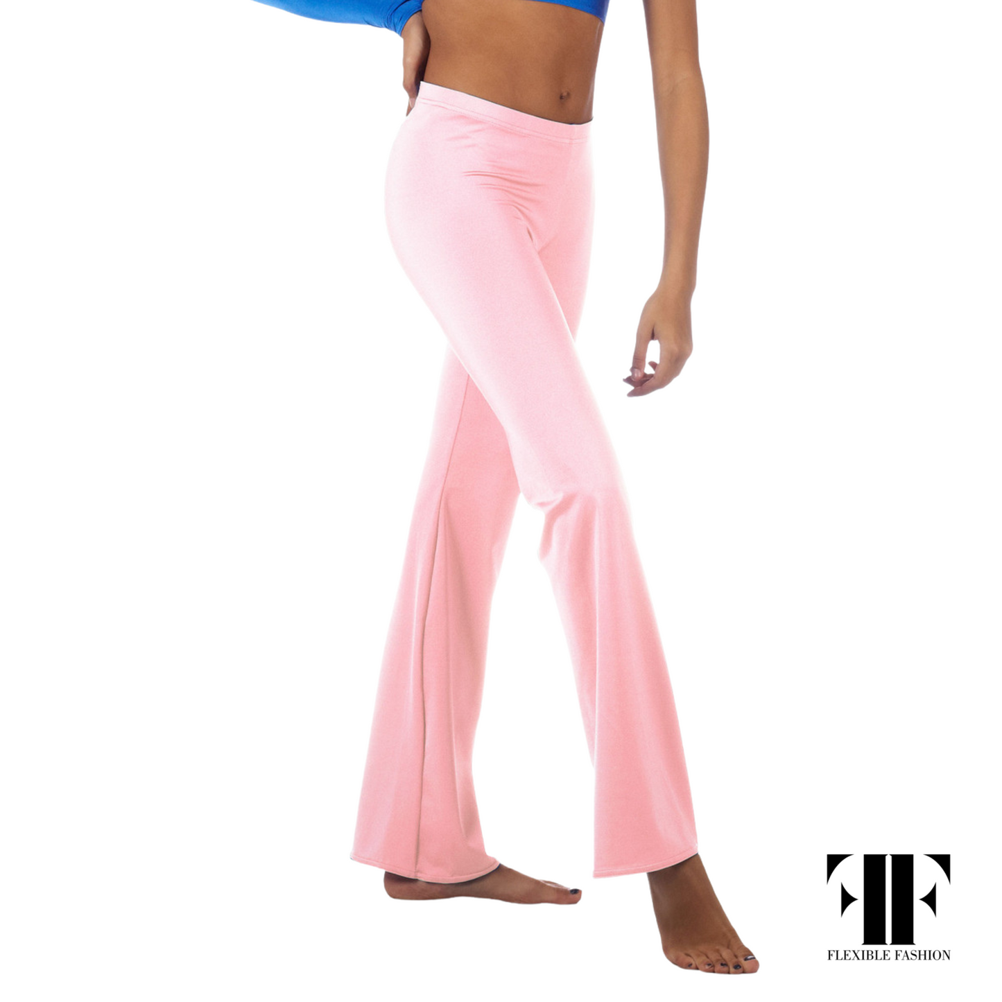 Jazz pants