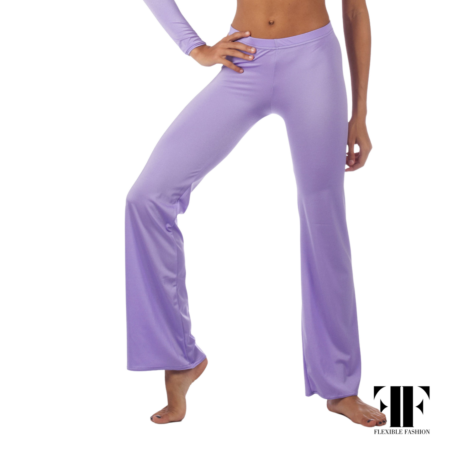 Jazz pants