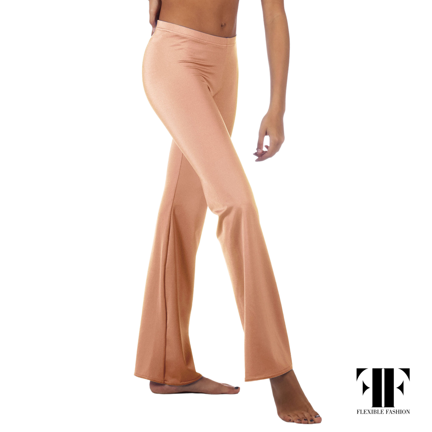 Jazz pants