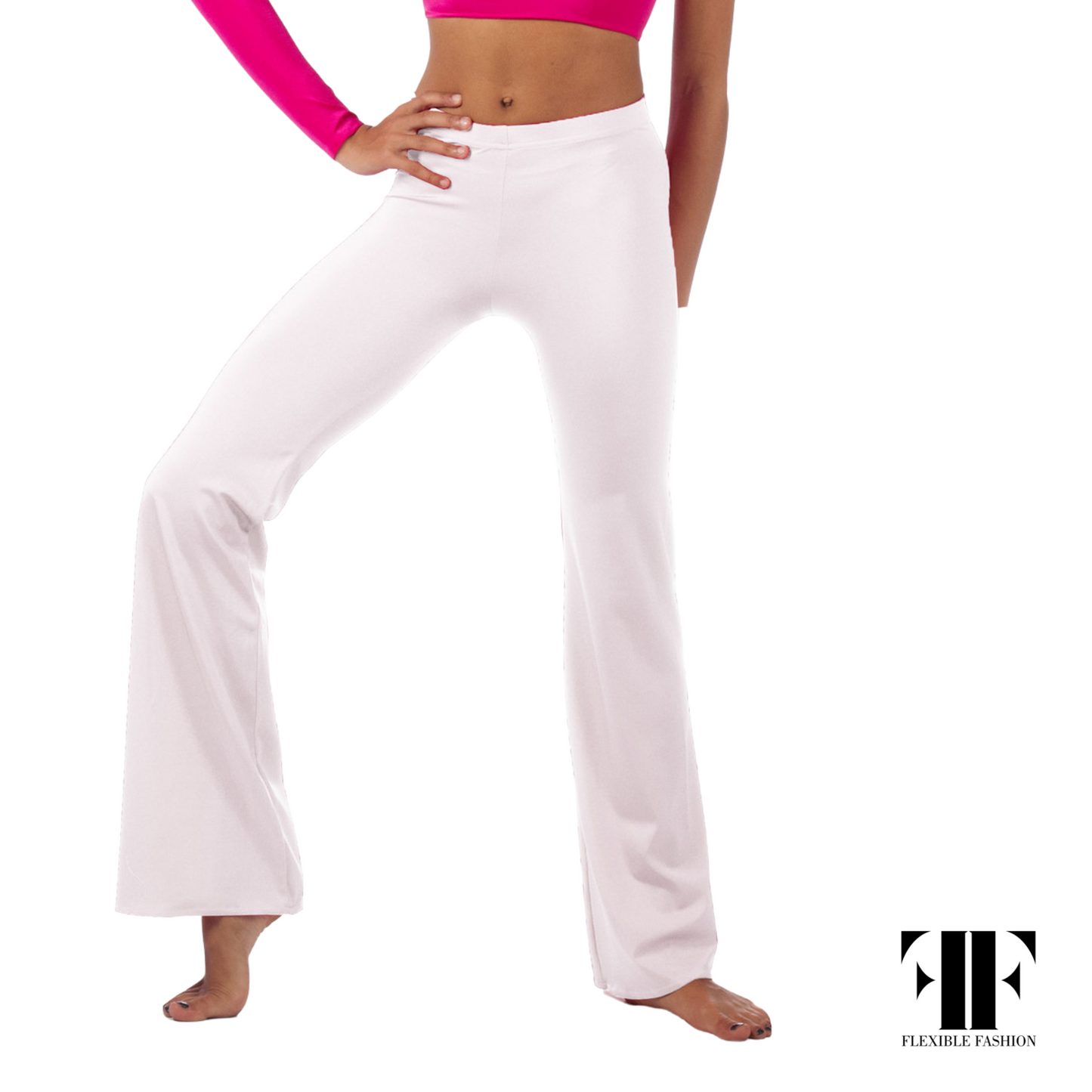 Jazz pants