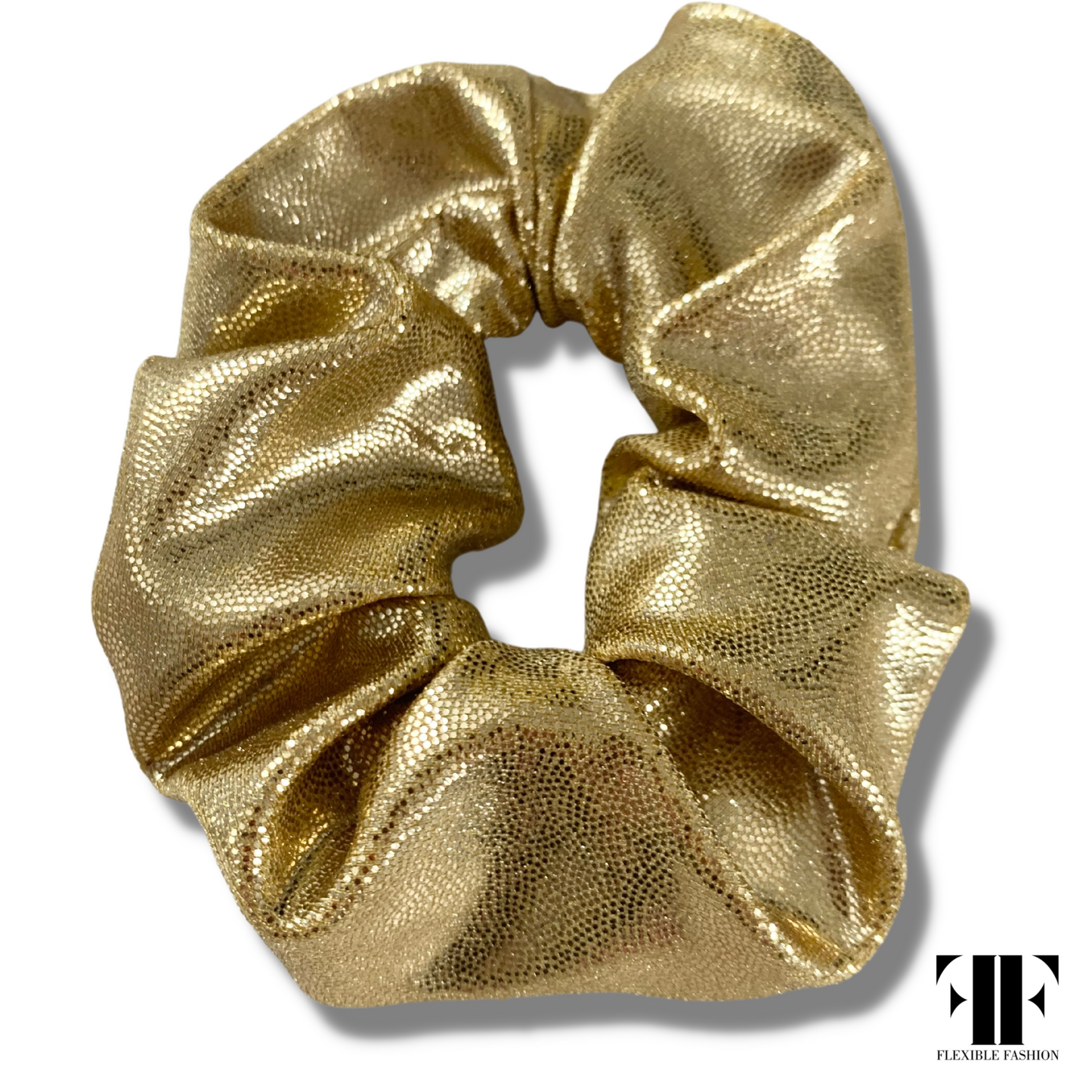 nan girls gymnastics leotard by Flexible Fashion