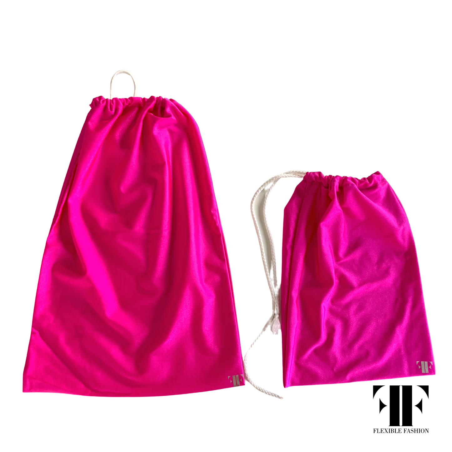 Grip bags
