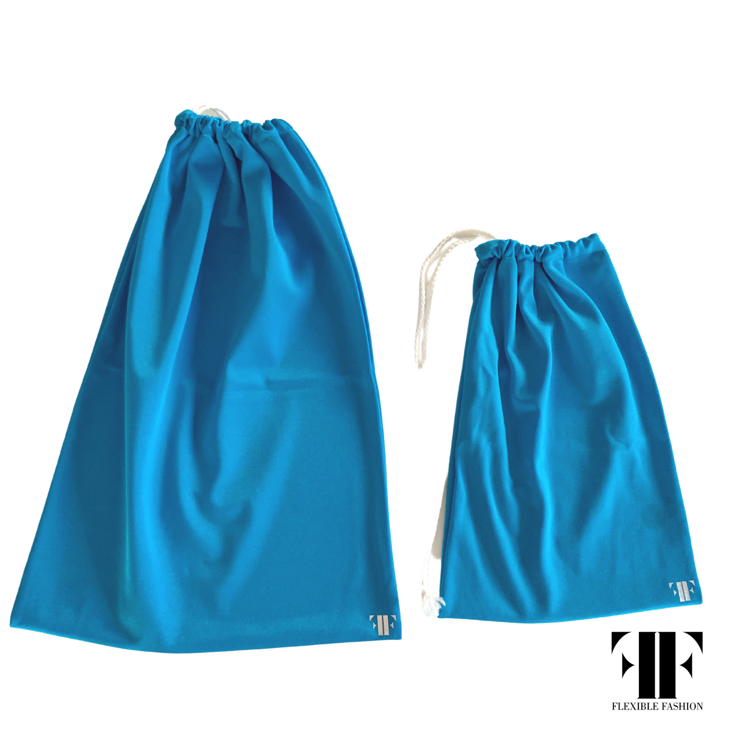 Grip bags