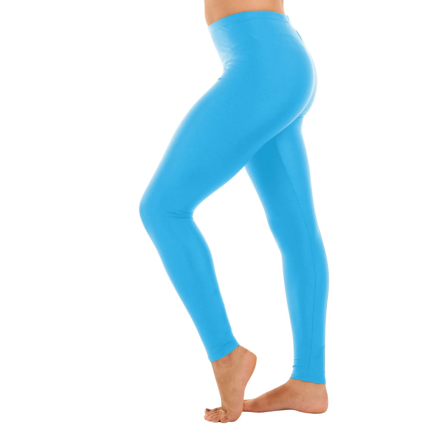 nan girls gymnastics leotard by Flexible Fashion