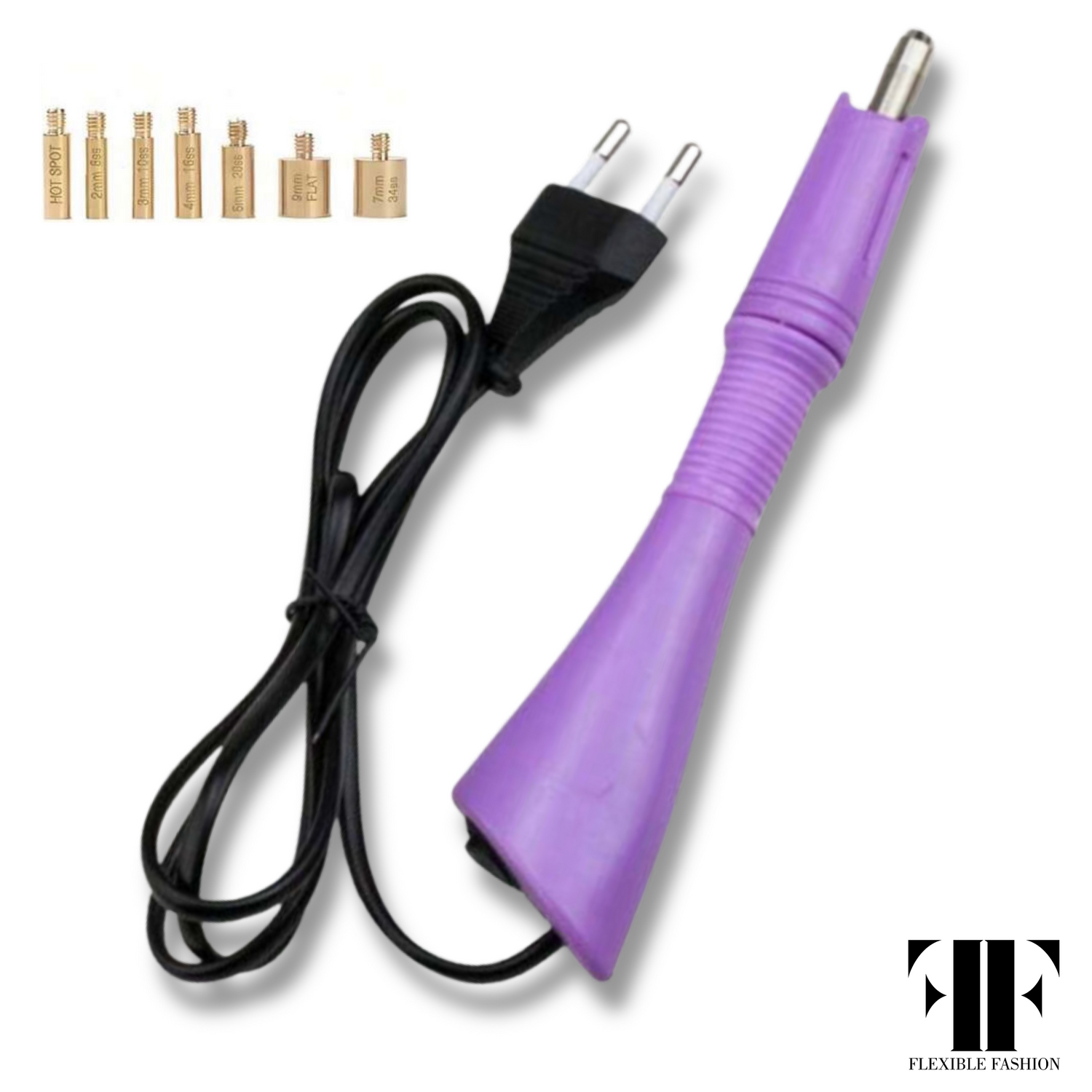 Rhinestone Applicators