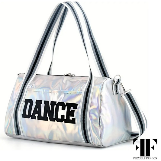 Dance bag