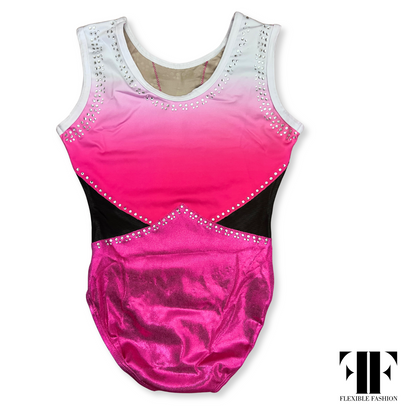Rome leotard