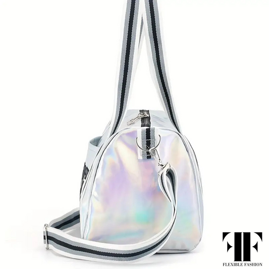 Dance bag