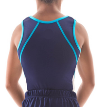 Load image into Gallery viewer, Ice leotard - Mens

