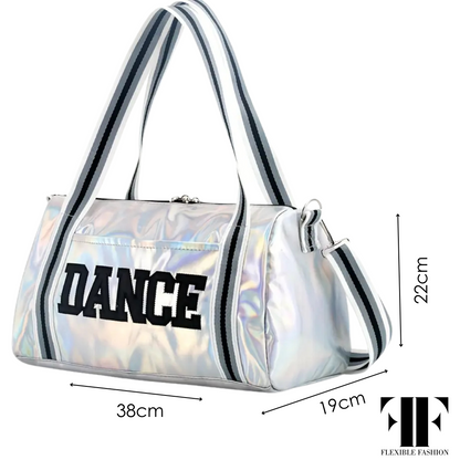 Dance bag