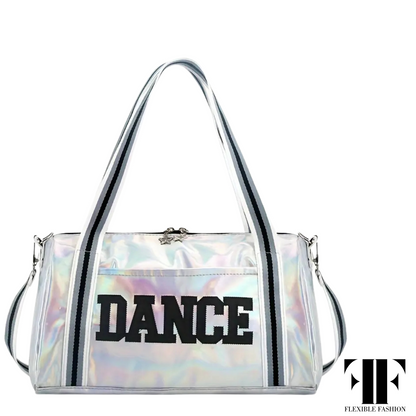 Dance bag