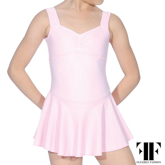 Princess Leotard