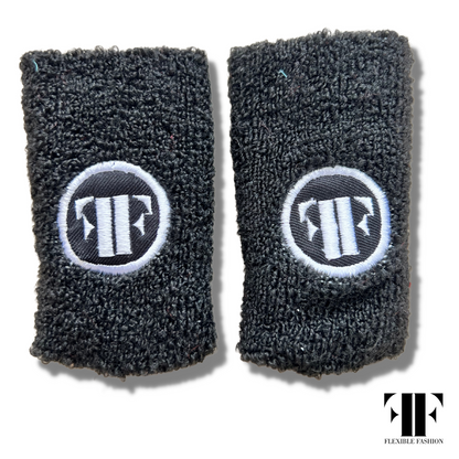 Grip gift set - FREE pair of sweatbands