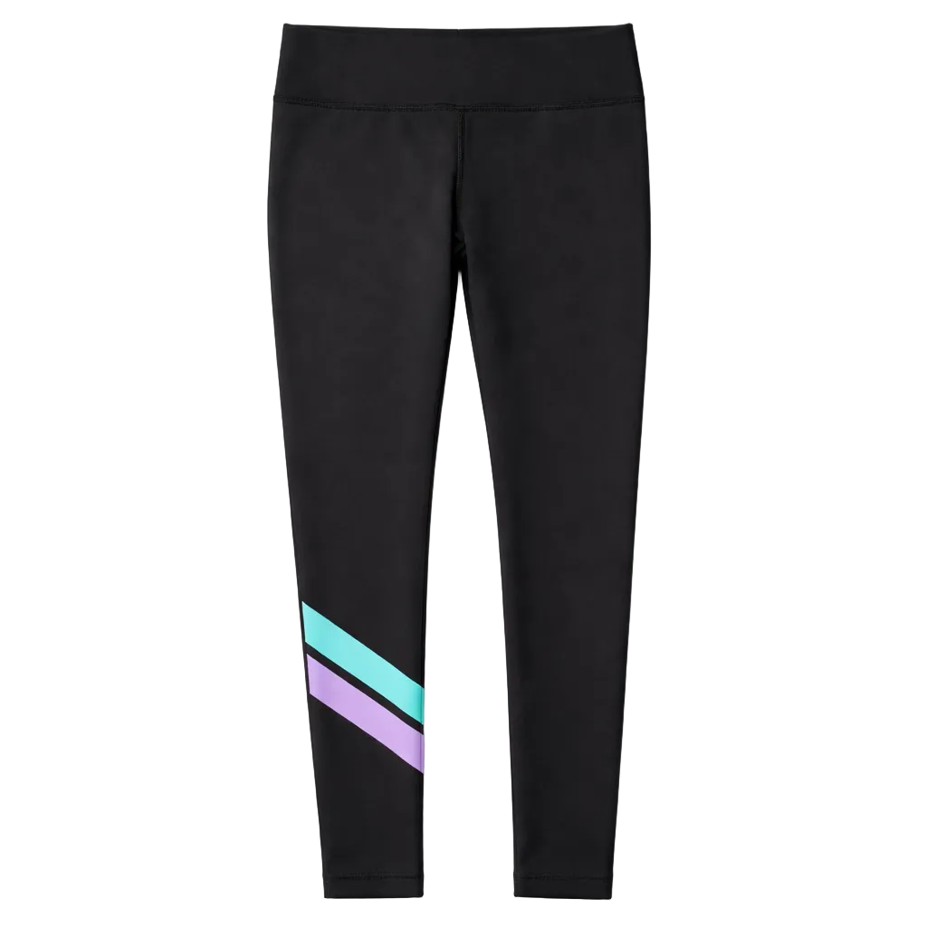 PGC long tights