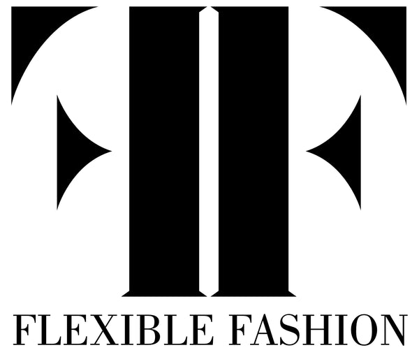 Flexible Fashion