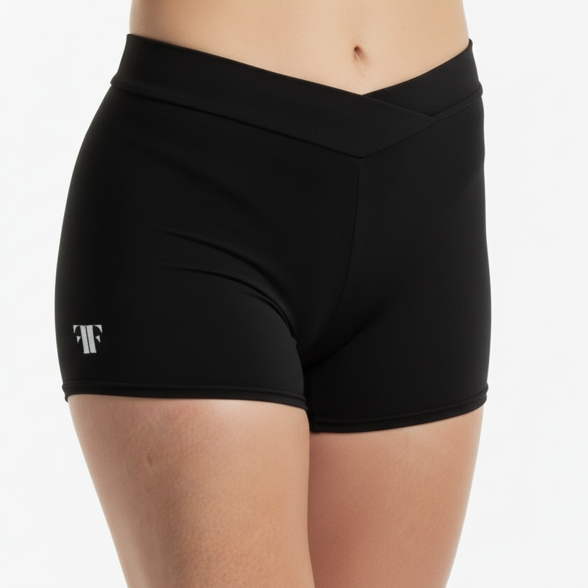 Flexi Fashion tights - Brand it