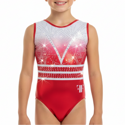 Aries leotard
