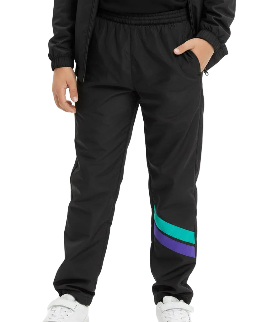 PGC tracksuit pants