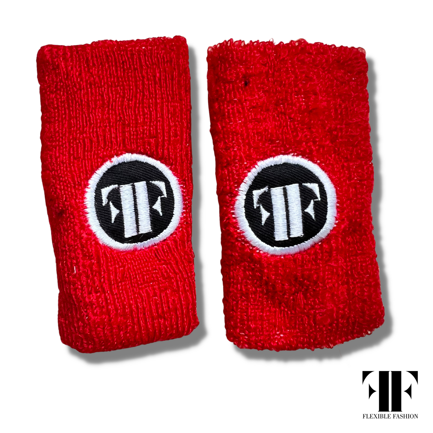 Grip gift set - FREE pair of sweatbands