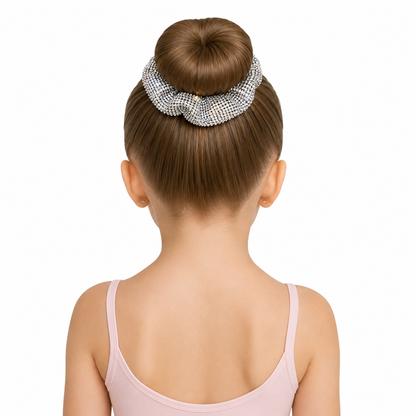 Stage Scrunchie