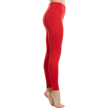 Long lycra tights