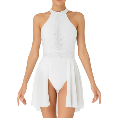 Shape leotard