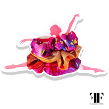 Load image into Gallery viewer, Scrunchie pack - Limited edition
