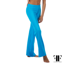 Load image into Gallery viewer, Jazz pants - Multiple colours available
