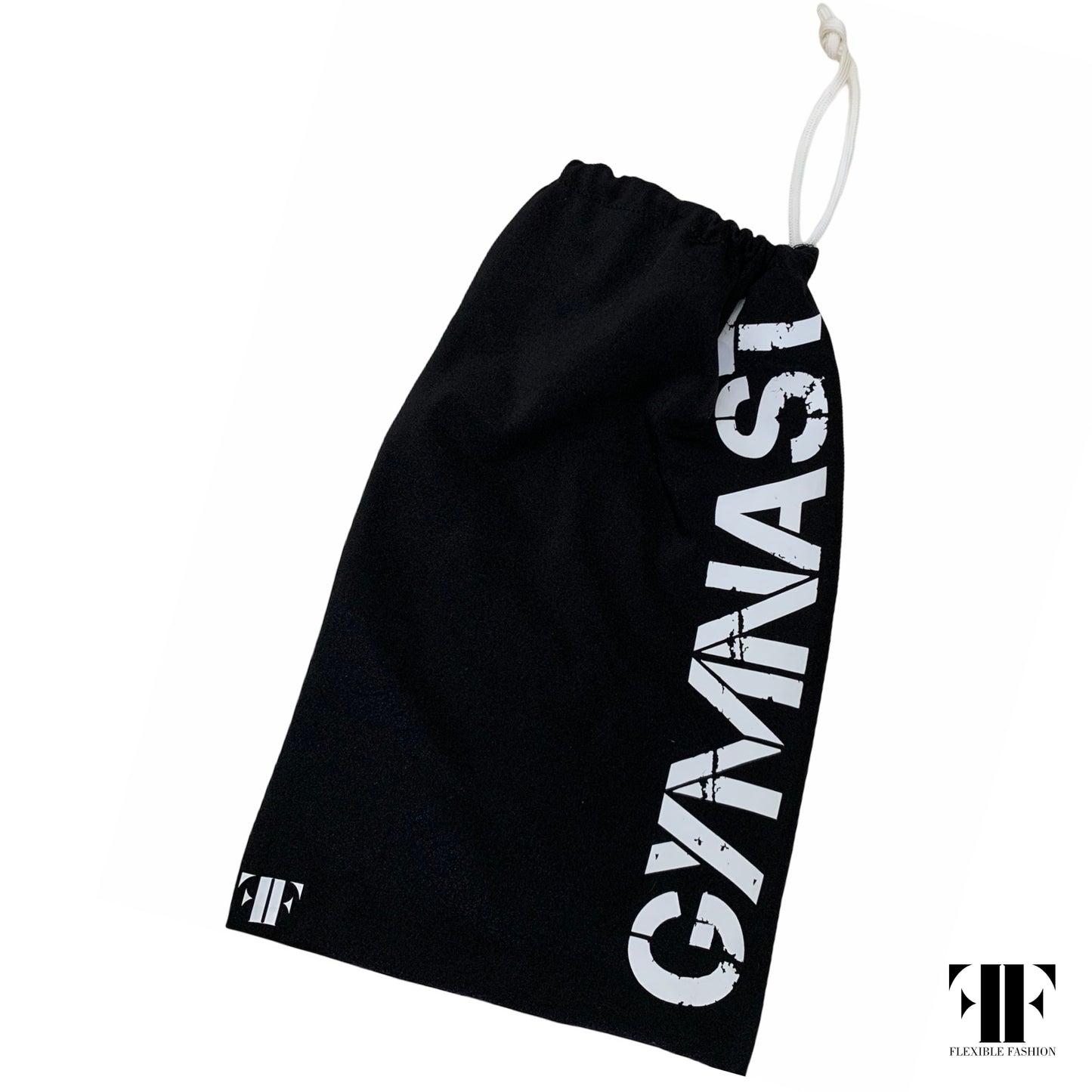 Grip bag - Brand it