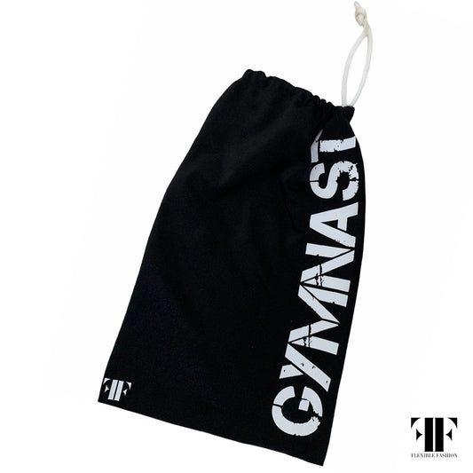 Grip bag - Brand it