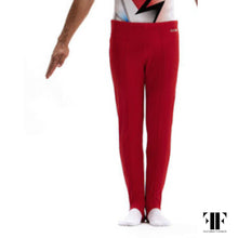 Load image into Gallery viewer, Mens Pommel pants - (Multiple colours available)
